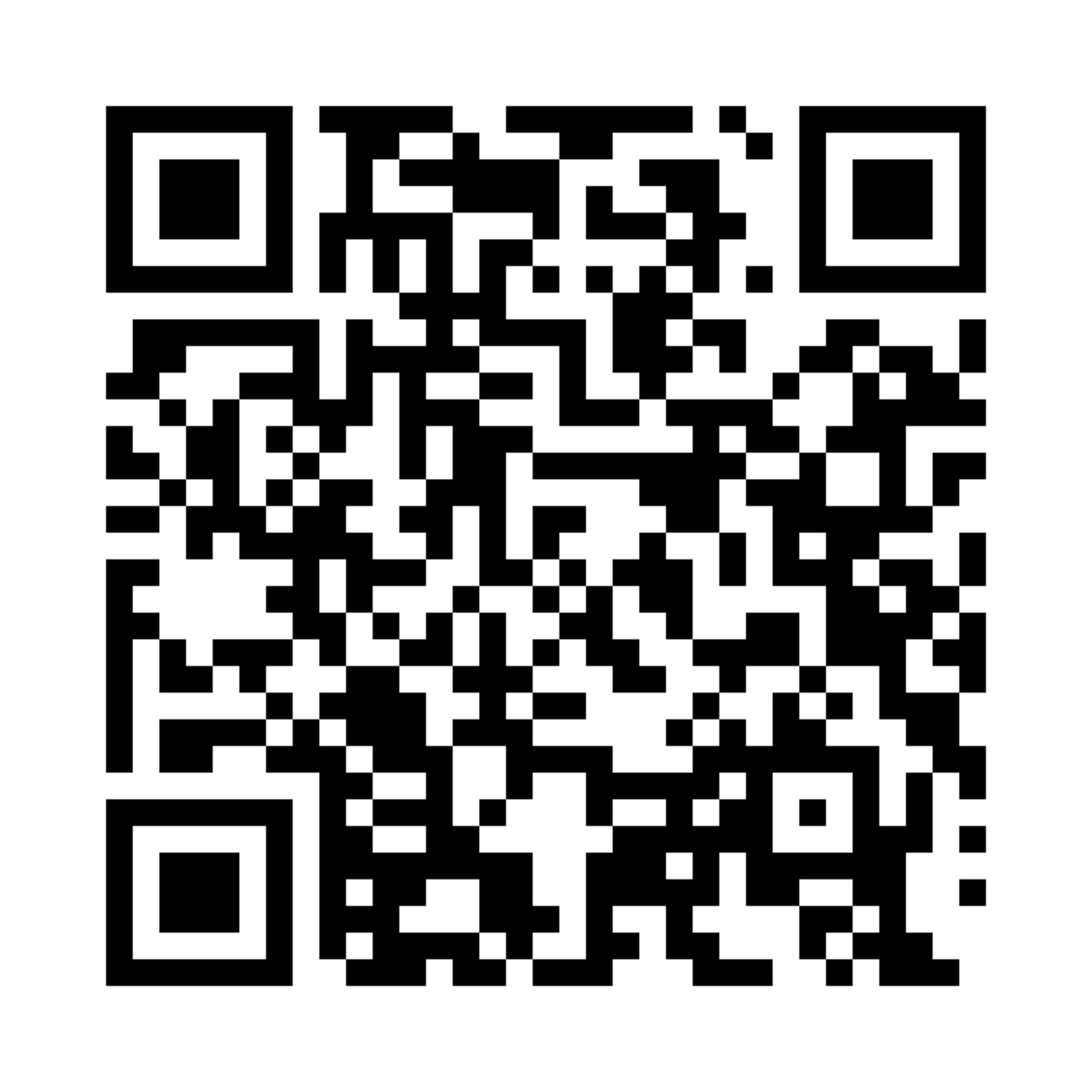 QR-cod 